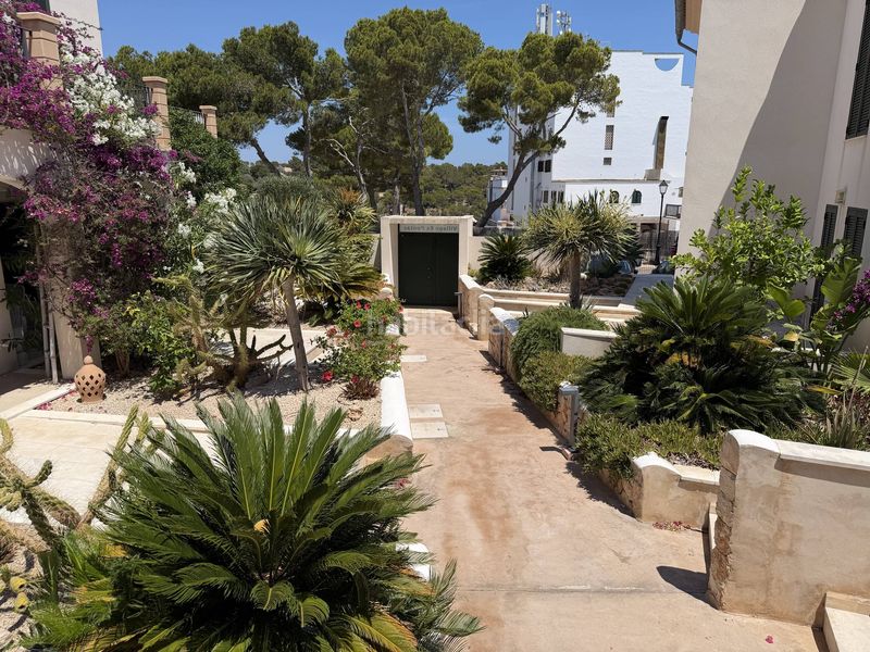 Foto 34a69104-e868-4a4e-b6a1-4b33076724b6. Flat in cala Santanyí Santanyí