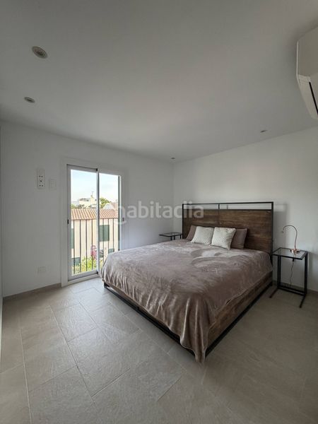 Foto 47acc6df-3f31-433a-b858-726a304effaa. Flat in cala Santanyí Santanyí