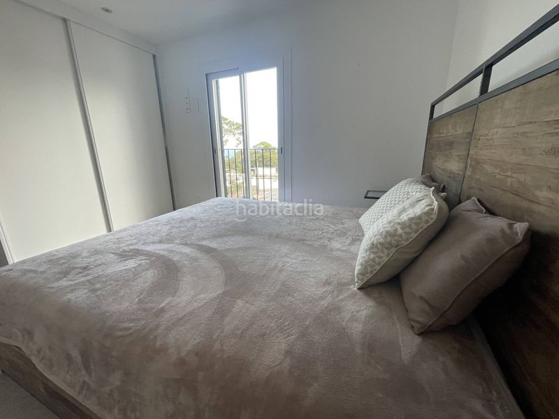 Foto 58b92c03-9936-43ec-9508-a7b5a867e164. Flat in cala Santanyí Santanyí