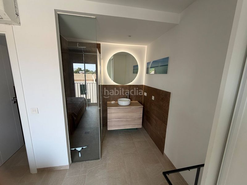 Foto 6a99870b-d00b-441d-a530-9774844c5fd1. Flat in cala Santanyí Santanyí