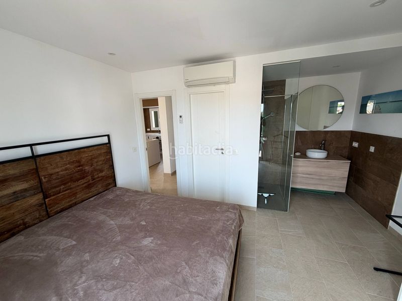 Foto 6f82078f-cad1-4fc9-8e1a-3fbc4672291b. Flat in cala Santanyí Santanyí