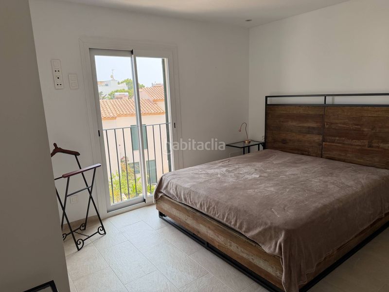 Foto 6fe6dd26-f548-4ef9-8a45-f3e9a1fa162a. Flat in cala Santanyí Santanyí