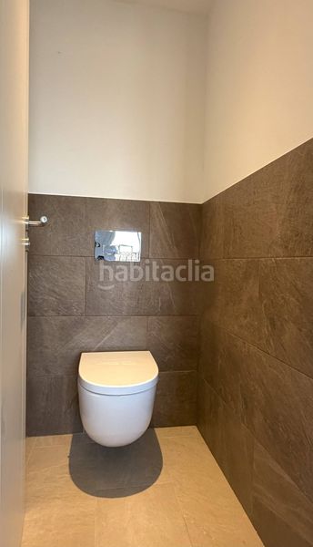 Foto 7590d8e7-2056-43b5-8814-55588aa8a7c3. Flat in cala Santanyí Santanyí