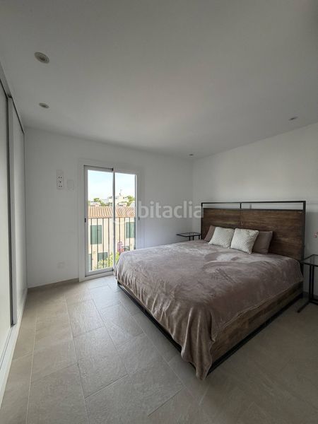 Foto 7afefda6-915b-4d9c-bd4a-a780491d8965. Flat in cala Santanyí Santanyí