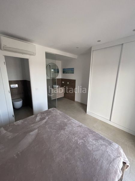 Foto 7fdd1682-6d91-4c6d-ab7f-504d5c4f6f5e. Flat in cala Santanyí Santanyí