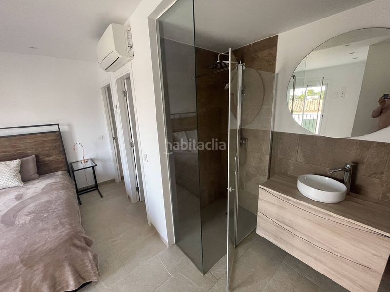 Foto 88d8e8a0-2ee3-4ca7-9e4f-2e871e99d0f0. Flat in cala Santanyí Santanyí