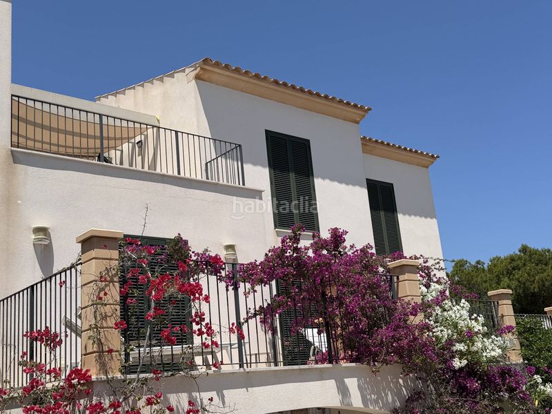 Foto 8a2c4cd0-973d-4ab2-86a1-7faa69d7390d. Flat in cala Santanyí Santanyí