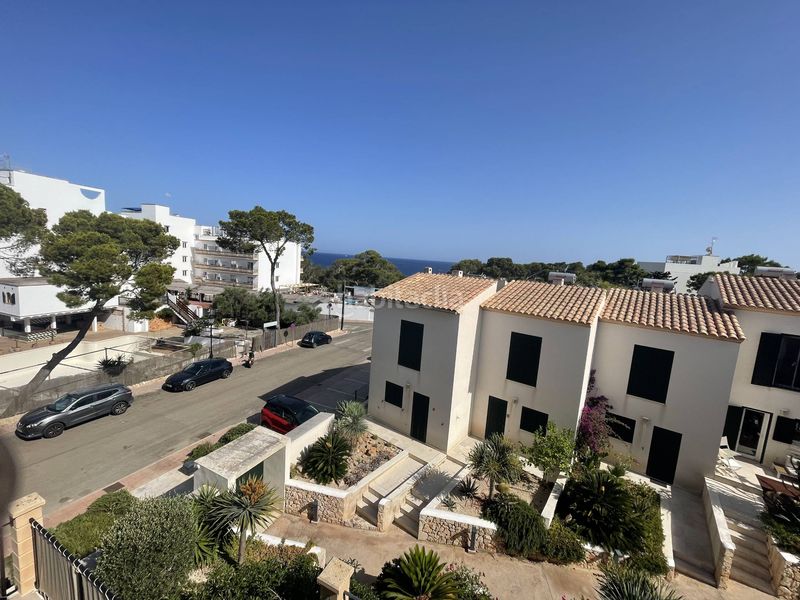 Foto 94871408-5b25-4249-b78c-f04cfcb3660a. Flat in cala Santanyí Santanyí
