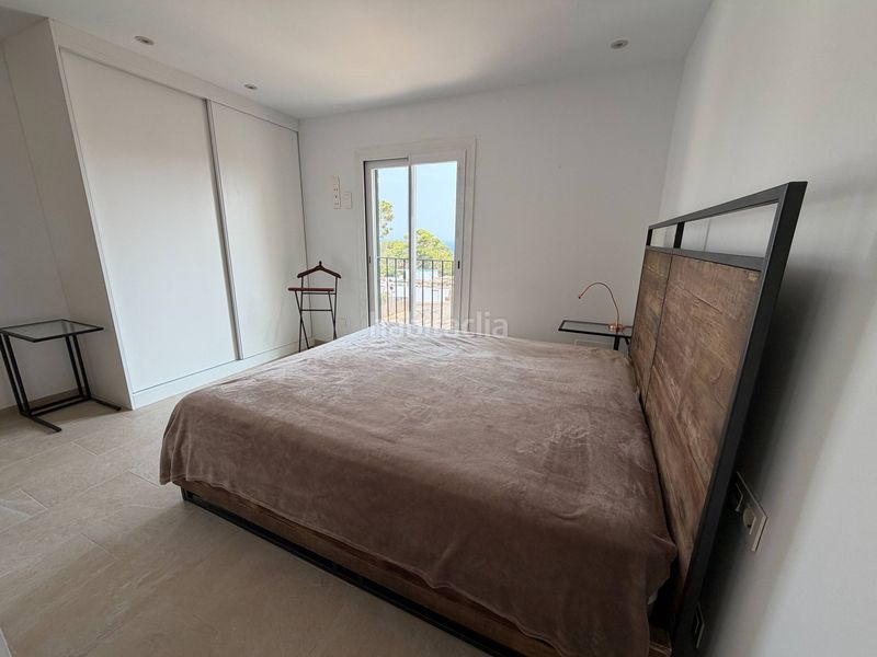 Foto a4d8bc08-5e10-425b-8c80-682ff95fa046. Flat in cala Santanyí Santanyí
