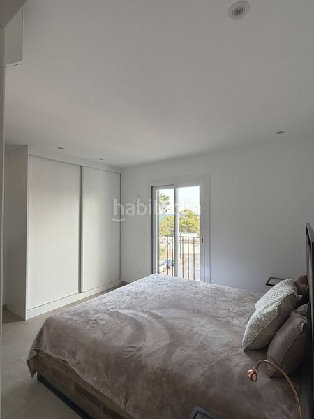 Foto ac5d3d08-cd09-4168-b317-0c80d1616a19. Flat in cala Santanyí Santanyí