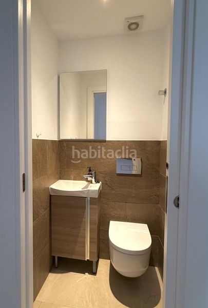 Foto b6f54b0d-df36-429c-9cd6-6ec5ccd835e6. Flat in cala Santanyí Santanyí