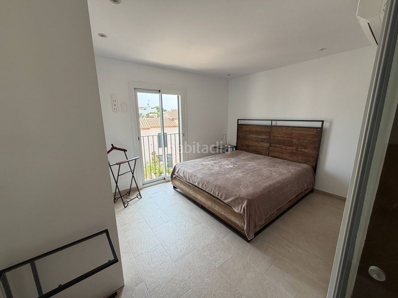 Foto c78fd73d-9fba-43c6-881d-49ded8dc8a1c. Flat in cala Santanyí Santanyí