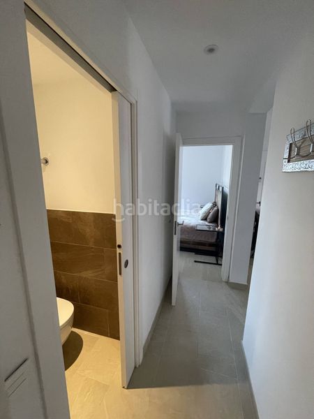 Foto e204ad10-d51b-4a6f-b0dd-20d475c94e5f. Flat in cala Santanyí Santanyí