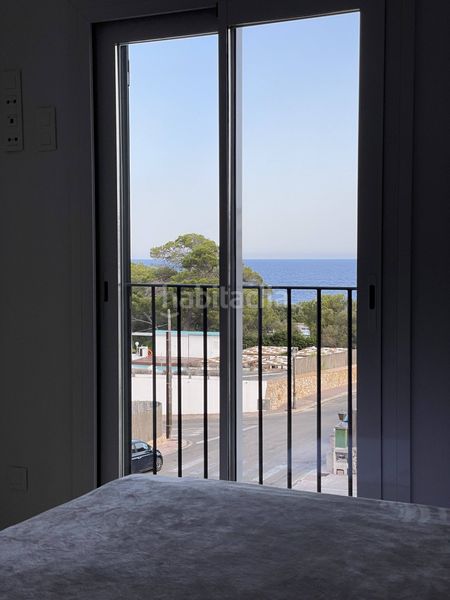 Foto e2b91be9-ca2d-4dc8-bb8e-1e6fc1c64d90. Flat in cala Santanyí Santanyí