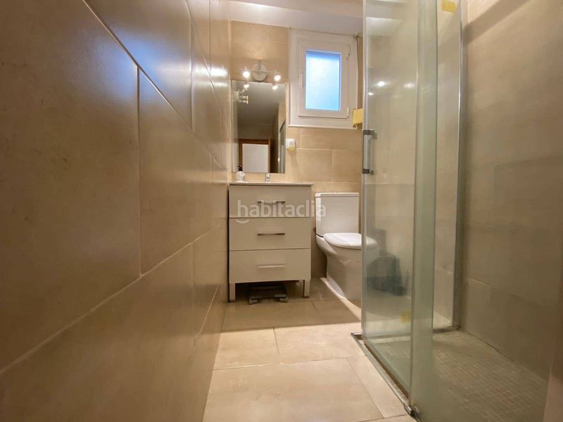 Foto c93f8ef5-9da1-4651-9603-e30ed8826276. Lloguer apartament a Son Cotoner Palma de Mallorca
