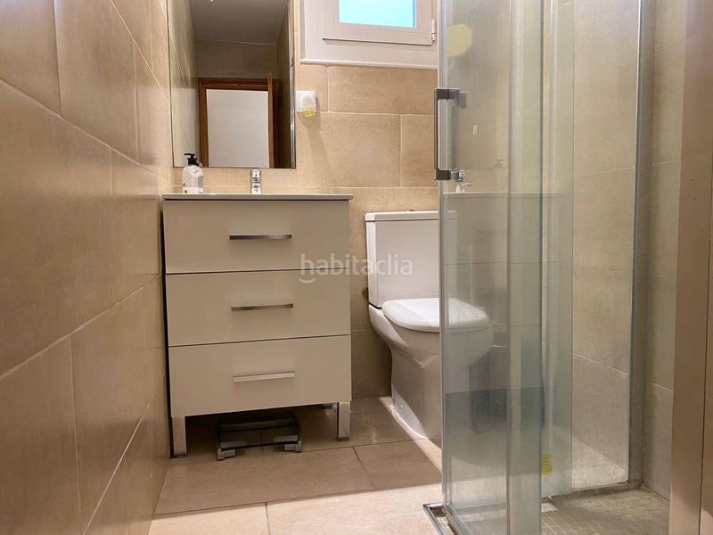Foto 06bd3c30-8d8f-4853-b00e-ed45e00729f2. Location appartement dans Son Cotoner Palma de Mallorca