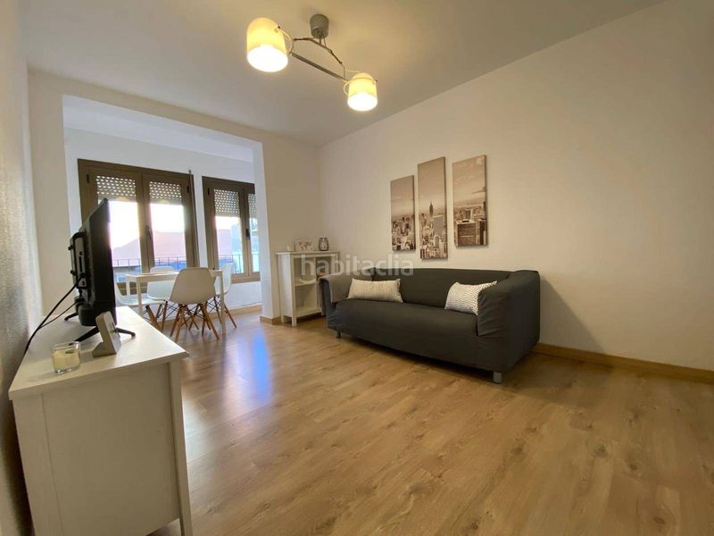 Foto 1c5ee409-d0b1-46af-aeb1-7bd28a3f2490. Location appartement dans Son Cotoner Palma de Mallorca