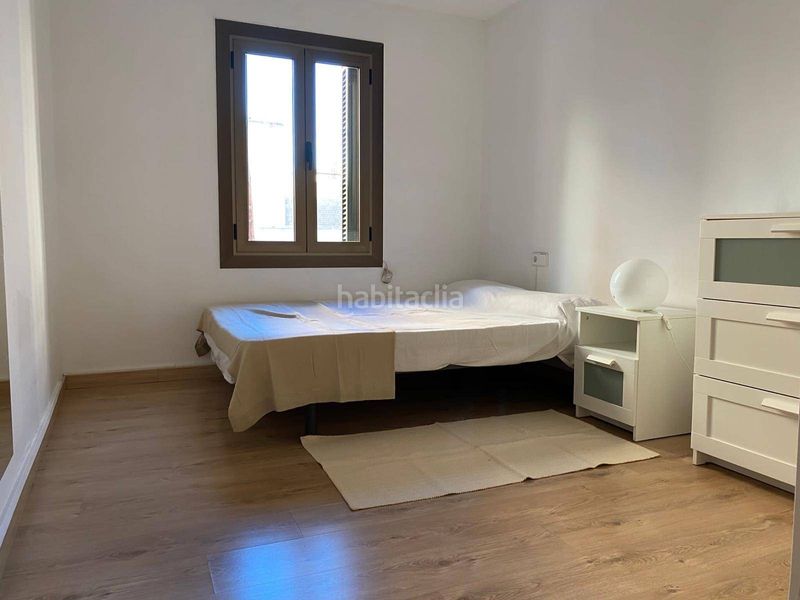 Foto 5526ae8d-ba02-40ed-82c3-adf075c66b49. Location appartement dans Son Cotoner Palma de Mallorca