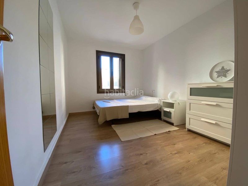 Foto 931810f5-8838-4a3d-b3ab-30407b713869. Location appartement dans Son Cotoner Palma de Mallorca