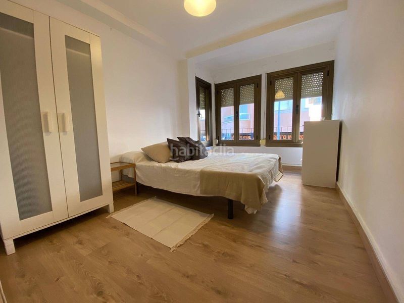 Foto b6afb50a-a481-40b0-b66b-77682bc1c20d. Miete appartement in Son Cotoner Palma de Mallorca