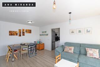 Pis a Vinalesa. Venta vivienda en vinalesa