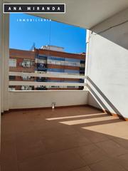 Lloguer Pis a Ausias March. Alquiler vivienda en alboraya