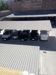 Terreny residencial en Carrer de la font 34. Venta terreno en benifaio