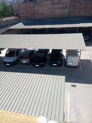 Terreno residenziale  Carrer de la font 34. Venta terreno en benifaio