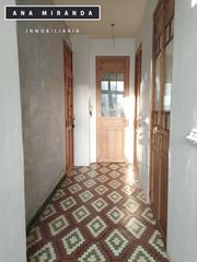 Location Appartement à Carrer del marqués de montortal 29. Alquiler vivienda en valencia