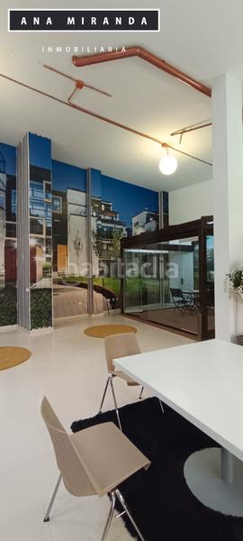 Foto 1a68f77c-efcf-4deb-8770-0df89393eb9b. Affitto locale commerciale in avinguda de l'orxata s/n in Alboraya