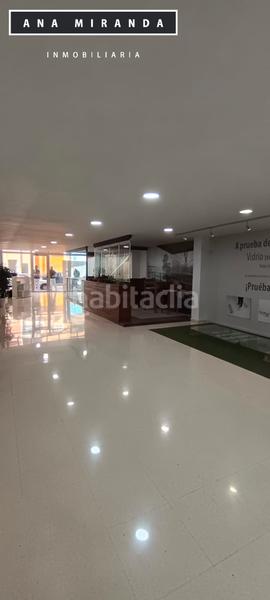 Foto 2cb4d9a4-c70e-4e7a-a731-ad3c08e1bead. Alquiler local comercial en avinguda de l'orxata s/n alquiler local en Alboraya