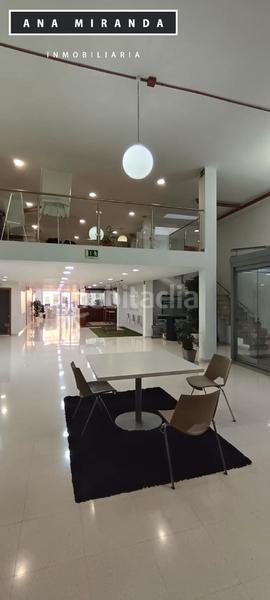 Foto db4c8d33-b9d2-4a07-a7b4-e0a2ecb7bad6. Alquiler local comercial en avinguda de l'orxata s/n alquiler local en Alboraya