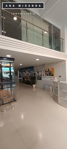 Foto eb8030bb-b5bc-4829-8190-0a915864bc0d. Lloguer local comercial a avinguda de l'orxata s/n a Alboraya