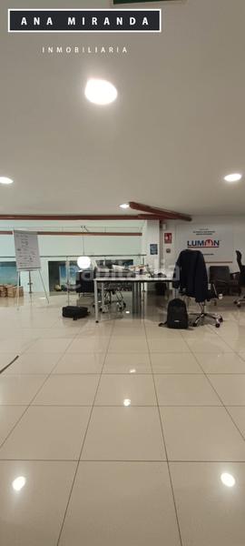 Foto 2b754d3f-557d-44d2-aa82-3c3320f93723. Rent business premise in avinguda de l'orxata s/n in Alboraya