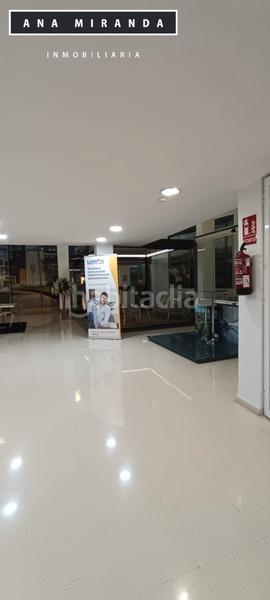 Foto cb7a2418-59fc-48c0-b33d-548640579603. Rent business premise in avinguda de l'orxata s/n in Alboraya