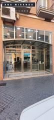 Business premise in Avinguda de l'Orxata s/n