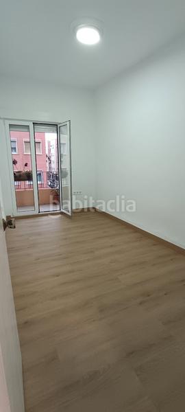 Foto 1b65ddb4-6dff-4d3d-ba0f-95bd469668fb. Affitto appartamento in carrer de sant joan bosco 68 in Valencia