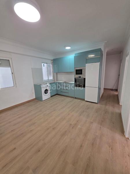 Foto 24234d71-434e-4444-8231-f57835c3d964. Affitto appartamento in carrer de sant joan bosco 68 in Valencia