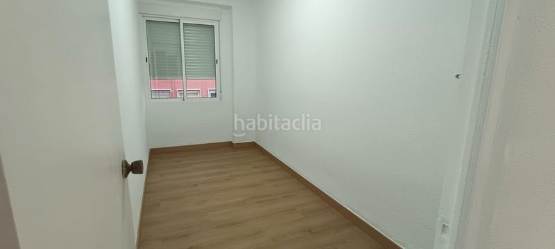 Foto 38b2549e-e777-4dc0-83e2-d94b829b531c. Affitto appartamento in carrer de sant joan bosco 68 in Valencia