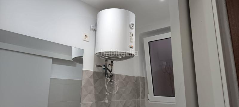 Foto 3d3a6147-7143-4f93-a57b-cf0be70a473b. Affitto appartamento in carrer de sant joan bosco 68 in Valencia