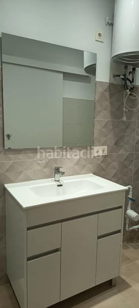 Foto 63b7d89f-988d-4c2a-b657-728b90702f46. Affitto appartamento in carrer de sant joan bosco 68 in Valencia