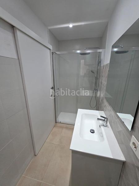 Foto 6471d67b-6a02-48c1-b502-a3ea22066f14. Affitto appartamento in carrer de sant joan bosco 68 in Valencia