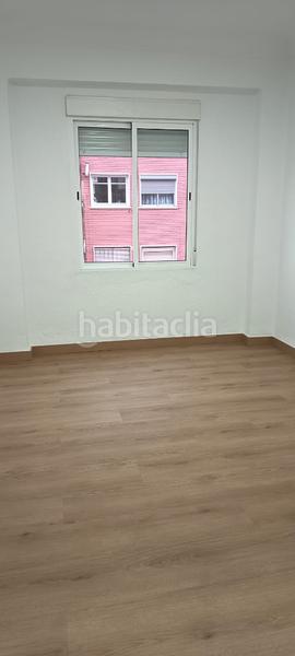 Foto 67e84920-664e-4f81-b50e-09481c8d5d3a. Affitto appartamento in carrer de sant joan bosco 68 in Valencia