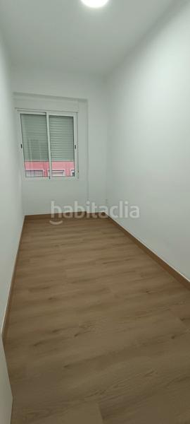 Foto 6e908093-9330-4184-bbda-d91214052b3c. Affitto appartamento in carrer de sant joan bosco 68 in Valencia