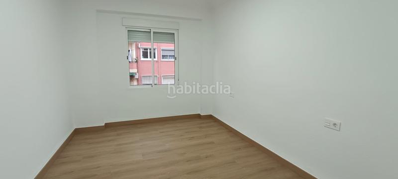 Foto 7e8a7026-2187-487f-a84d-48d70e3974a7. Affitto appartamento in carrer de sant joan bosco 68 in Valencia