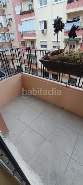 Foto 8355d5f9-2803-49e6-9d8e-d769d4dedd13. Affitto appartamento in carrer de sant joan bosco 68 in Valencia