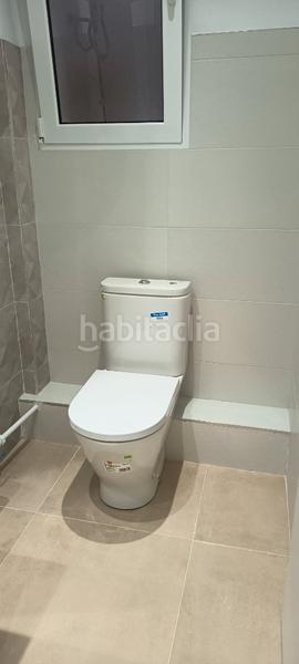 Foto c3763cf7-c2e9-4dc7-b80c-adbd78ce5239. Affitto appartamento in carrer de sant joan bosco 68 in Valencia