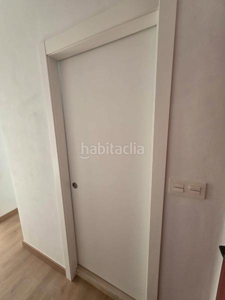 Foto c7536327-ff93-45cd-9adb-2cd62370bc02. Affitto appartamento in carrer de sant joan bosco 68 in Valencia