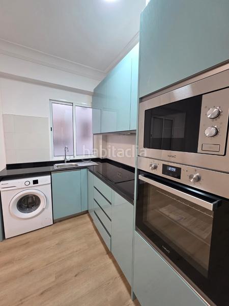 Foto d590c55f-0774-4821-952e-7499e6706d41. Affitto appartamento in carrer de sant joan bosco 68 in Valencia