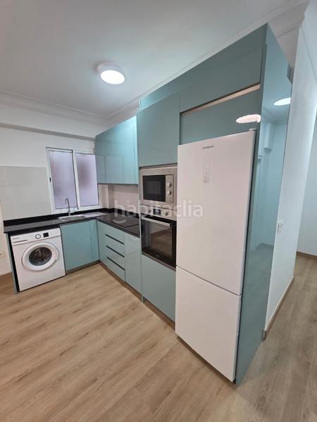 Foto d8b602bc-5a0b-46df-a523-811e0b0035b8. Affitto appartamento in carrer de sant joan bosco 68 in Valencia